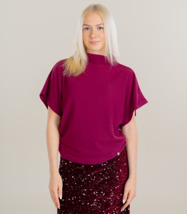 Hailys sieviešu džemperis YA44SU TS*01