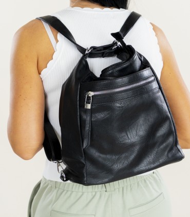 Sieviešu mugursoma 708689 02 (4)