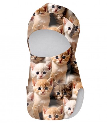 Lenne bērnu cepure-ķivere 25987*016