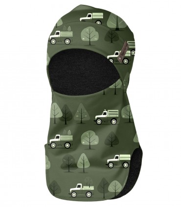 Lenne bērnu cepure-ķivere 25987*3340