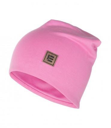 Lenne kūdikio kepurė 25678 C*182