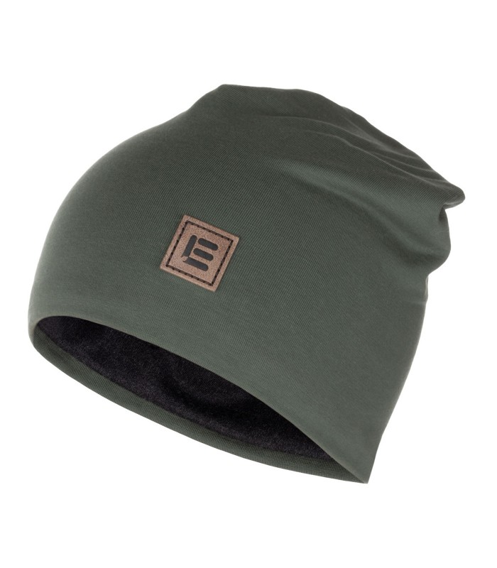 Lenne lasten hattu 25678 C*335