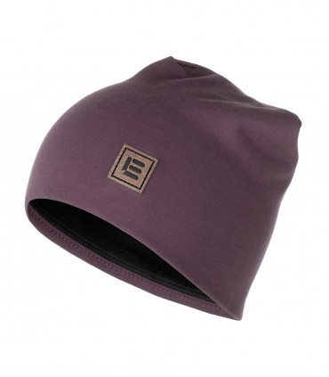 Lenne mazuļa cepure 25678 C*605