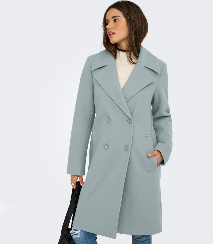 Only naisten takki 15349217*02