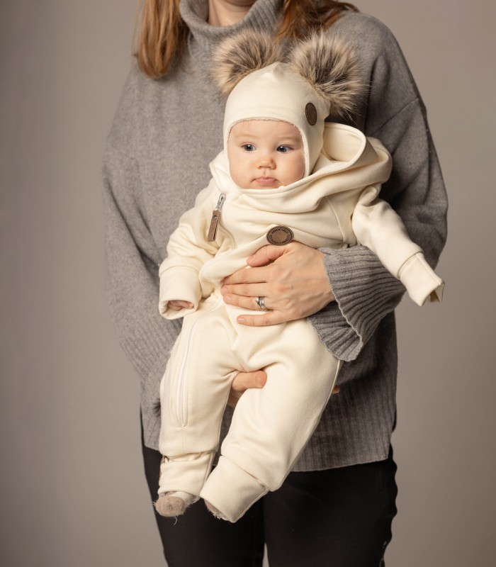 Lenne Baby merinohaalari 25502 A*100 (2)