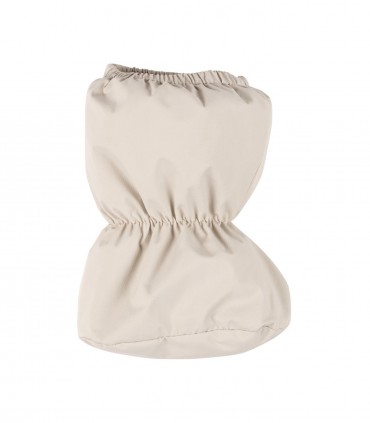 Lenne Beebide Papud 25172*505
