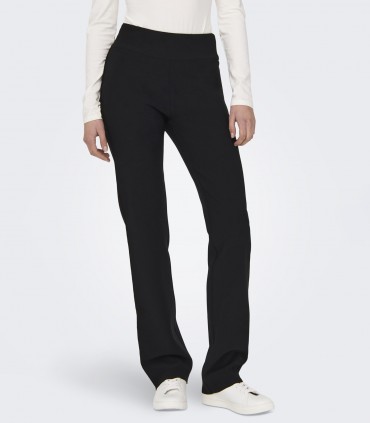 Only sieviešu bikses 15310073*01 (5)