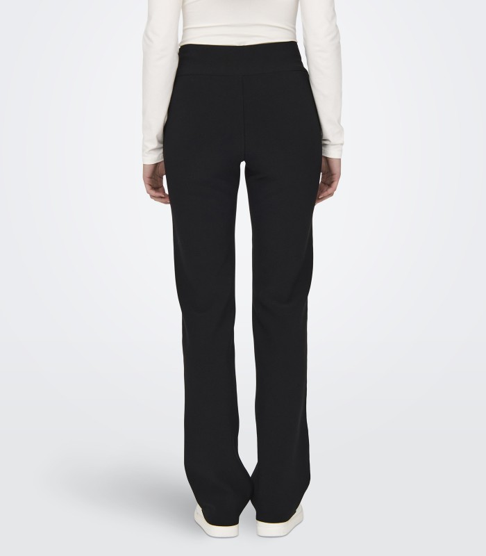 Only naiste püksid 15310073*01 (6)