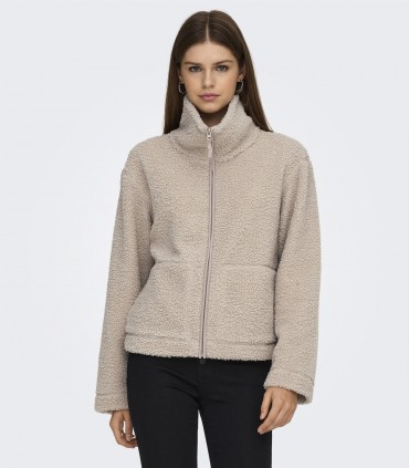 Only Sieviešu jaka 15363364*01 (7)