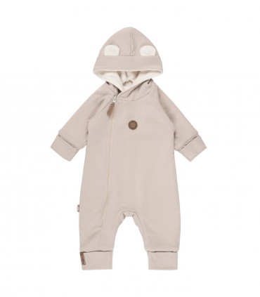 Lenne bērnu kombinezons 25502 A*507 (2)