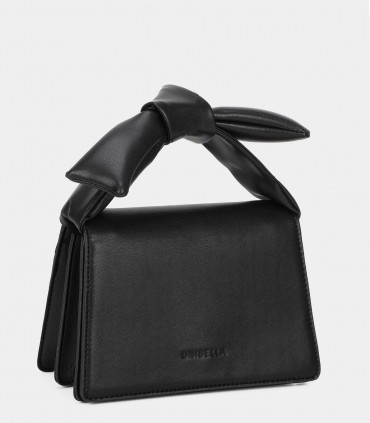 Женская сумка 705178 01 (1)