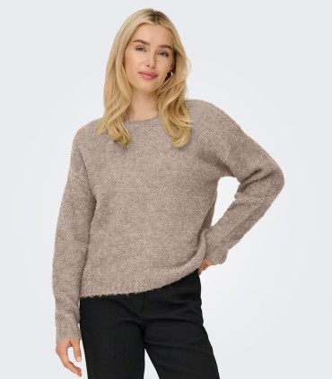Only Naiste kampsun 15350786*02