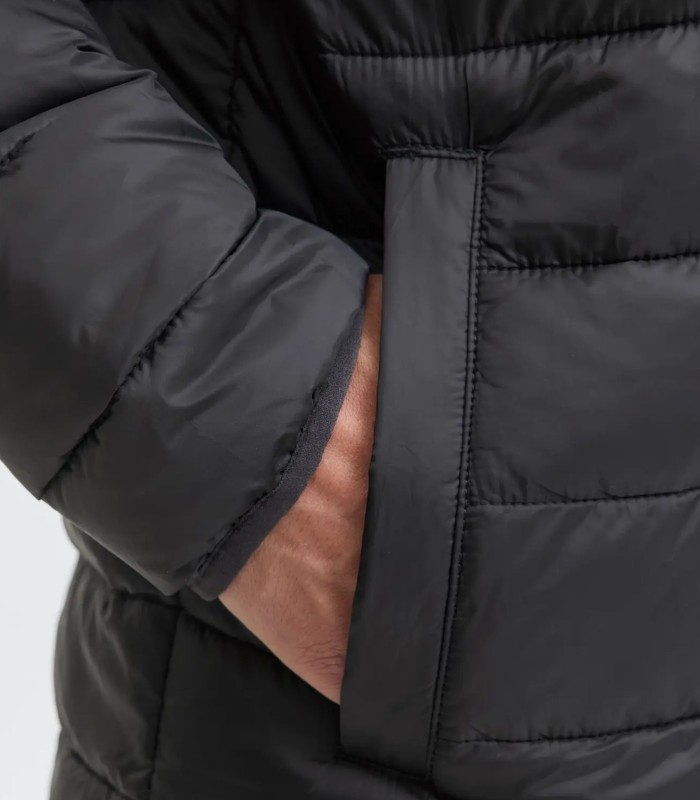 Jack & Jones мужская куртка 80г. 12283196*02