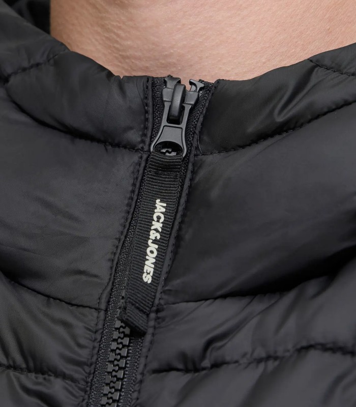 Jack & Jones vīriešu jaka 80g. 12283196*02