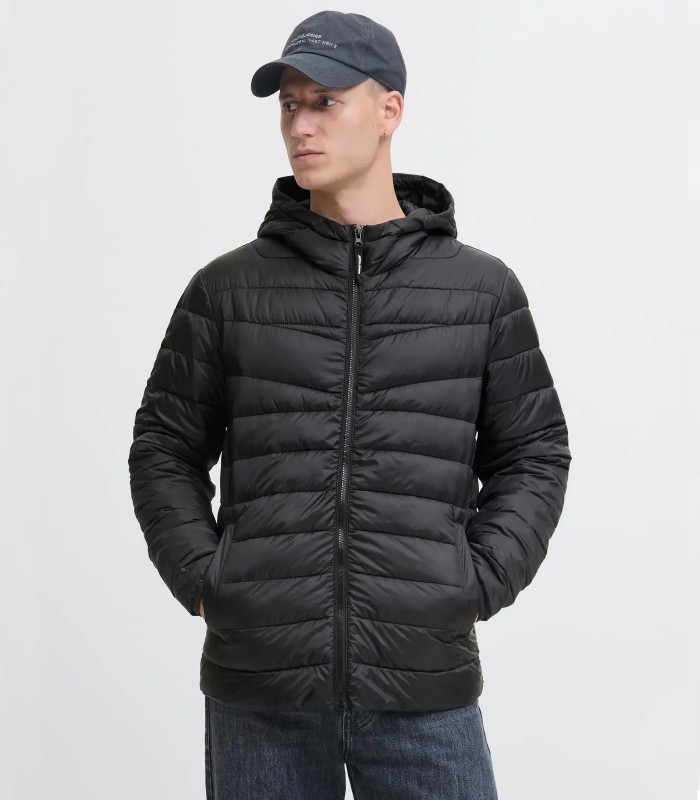 Jack & Jones vīriešu jaka 80g. 12283196*02