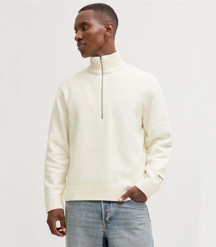 Jack & Jones vyriškas megztinis 12282749*01