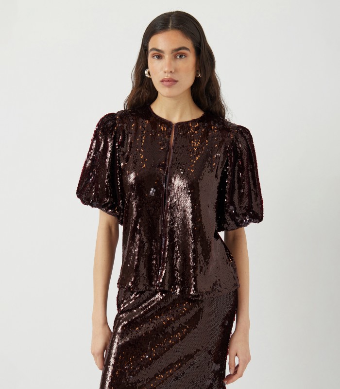 Y.A.S moteriška palaidinė 26038874*01 (6)