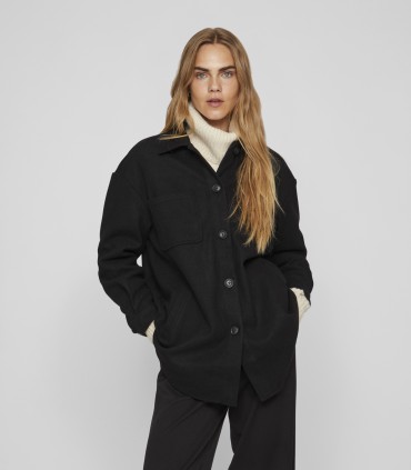 Vila sieviešu krekljaka 14067254*02 (7)