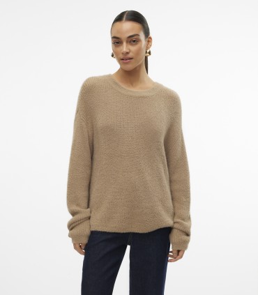 Vero Moda Naiste kampsun 10310876*03 (5)