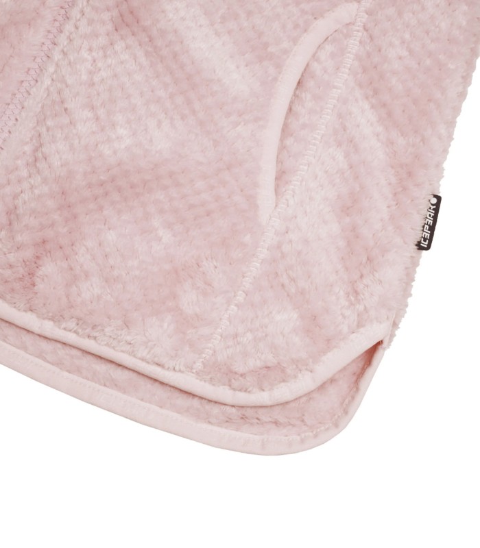 Icepeak meiteņu sporta jaka Keene 51858-8*610 (2)