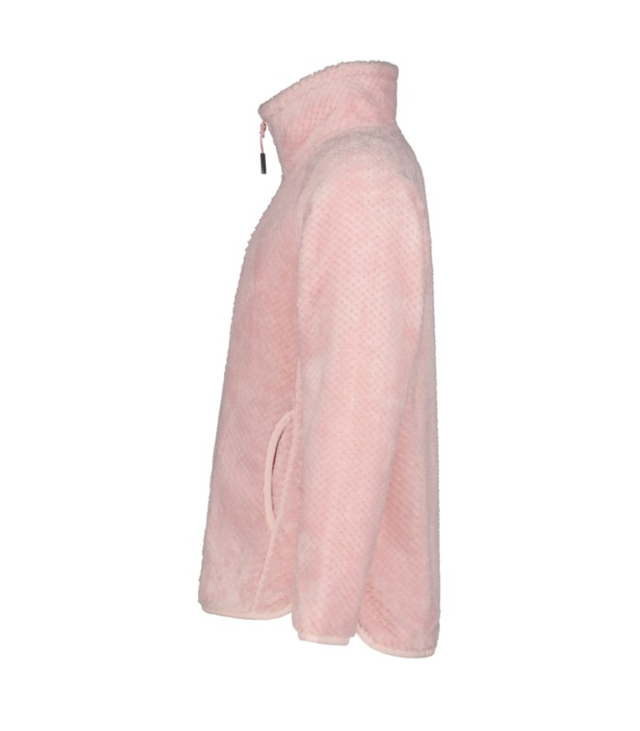 Icepeak meiteņu sporta jaka Keene 51858-8*610 (5)