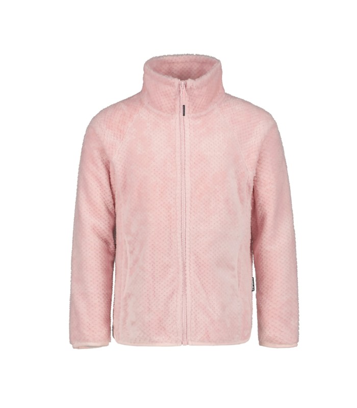 Icepeak meiteņu sporta jaka Keene 51858-8*610 (6)