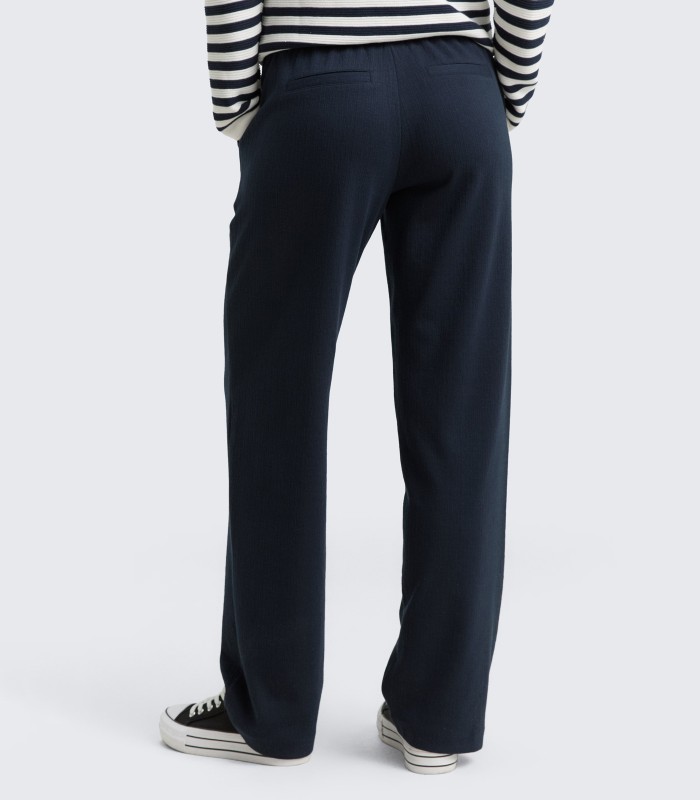 Tom Tailor naiste püksid 1047665*11019 (6)