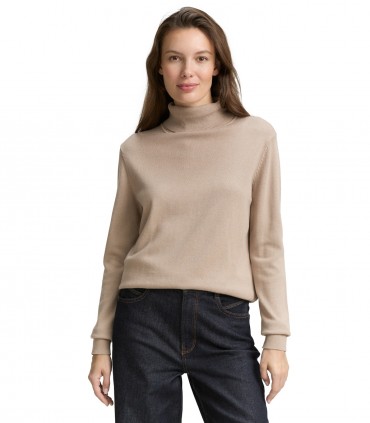 Tom Tailor sieviešu džemperis 1047675*32208 (5)