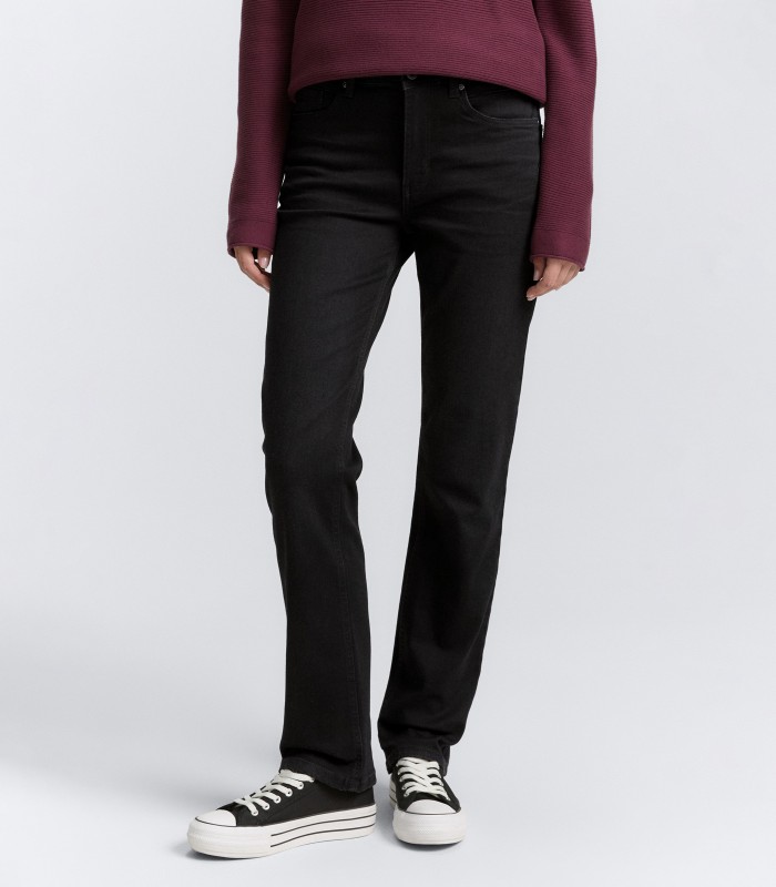 Tom Tailor женские джинсы 1047852*10240 (5)