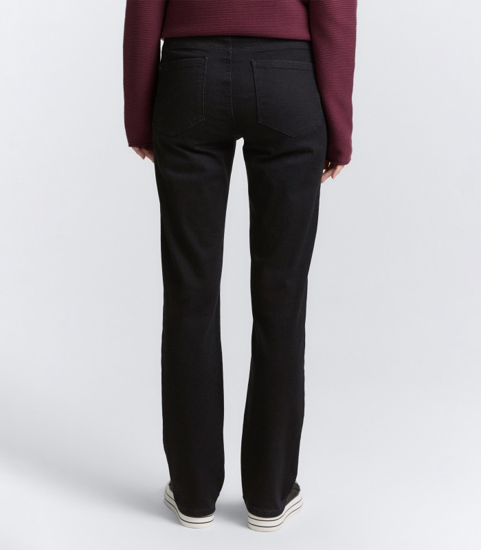 Tom Tailor Naiste Teksapüksid 1047852*10240 (6)