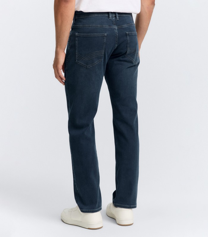 Tom Tailor мужские джинсы 1047983T*32 (6)