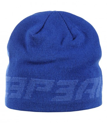 Icepeak vyriška skrybėlė Halawa 58837-4*361