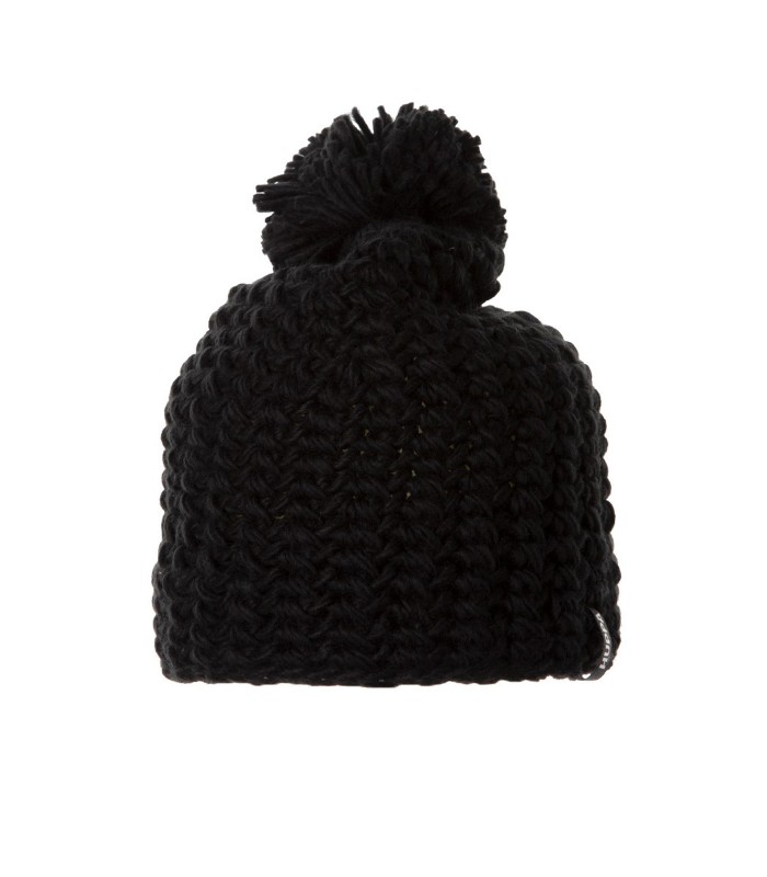 Huppa vīriešu cepure Enzo 94468000*00009 (2)