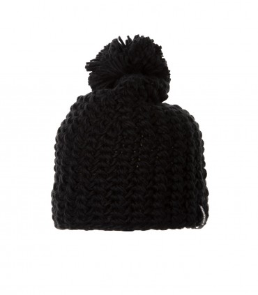 Huppa vīriešu cepure Enzo 94468000*00009 (2)