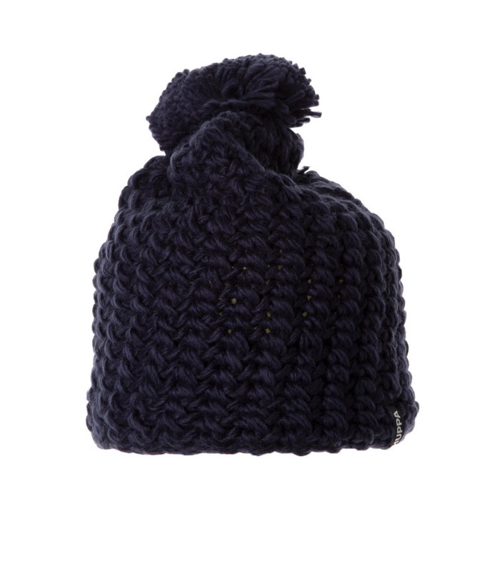 Huppa vīriešu cepure Enzo 94468000*00086