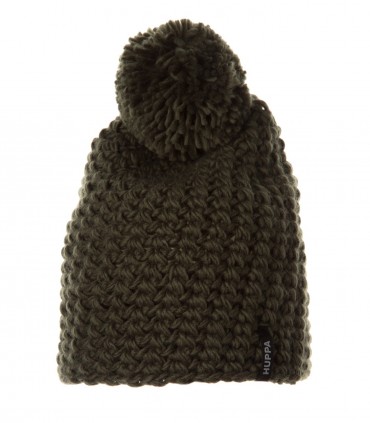 Huppa vīriešu cepure Enzo 94468000*10057