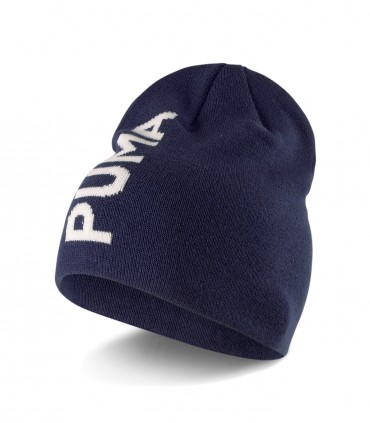 Puma miesten hattu 023433*02 (3)