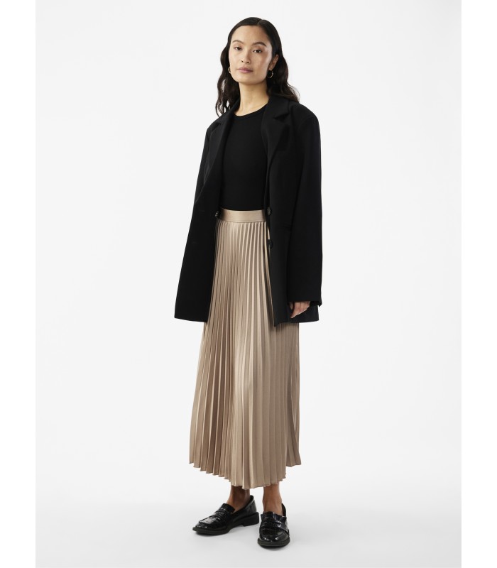 YAS женская юбка 26032184*01