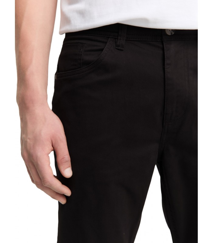 Tom Tailor meeste püksid JOSH 1047268*34 (4)