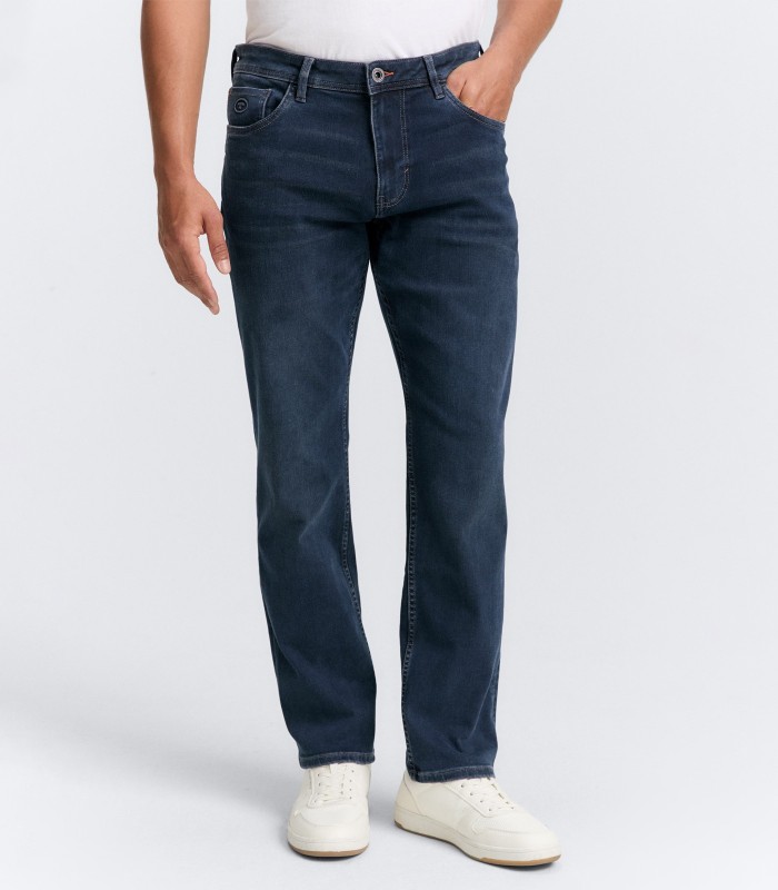 Tom Tailor мужские джинсы 1047983T*34 (6)