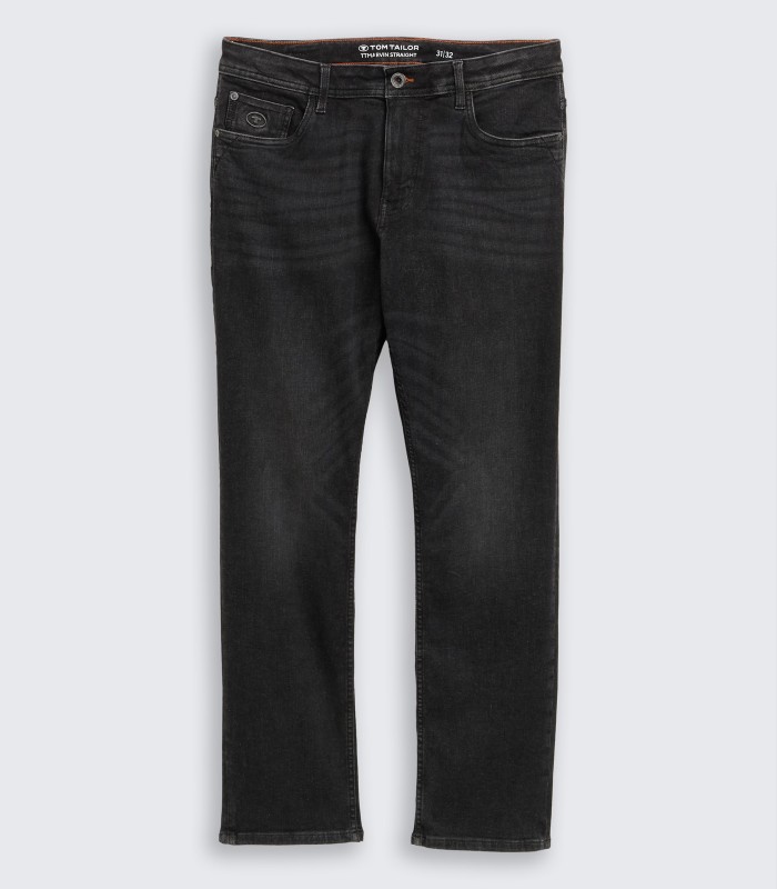 Tom Tailor мужские джинсы 1047983TH*32 (4)