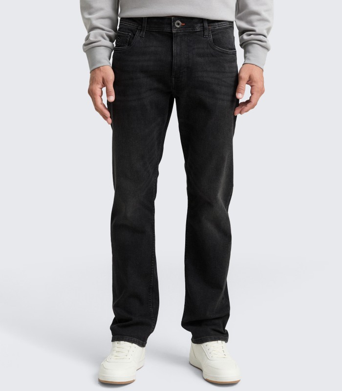 Tom Tailor vīriešu džinsi 1047983TH*34 (1)