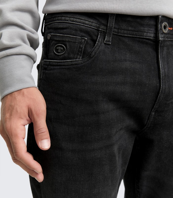 Tom Tailor Vyriški džinsai 1047983TH*34 (3)