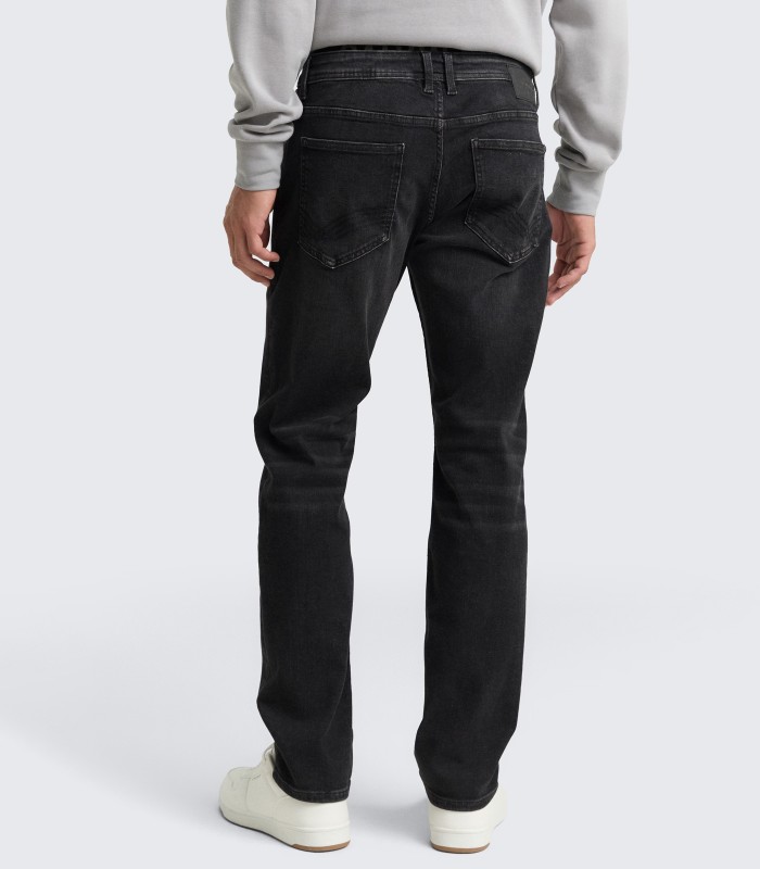 Tom Tailor мужские джинсы 1047983TH*34 (5)