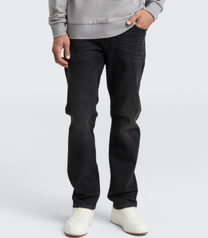 Tom Tailor vīriešu džinsi 1047983TH*34 (6)