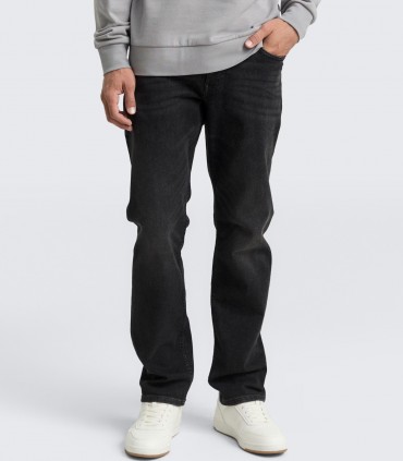 Tom Tailor vīriešu džinsi 1047983*10173 1047983TH*34 (6)