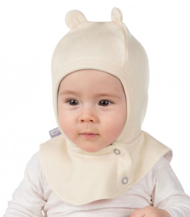 Lenne bērnu cepure 25587*100 (1)