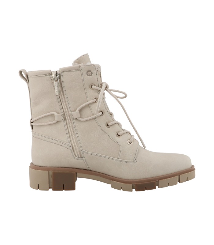 Mustang Naiste Talvesaapad 15M0322001*01 (3)