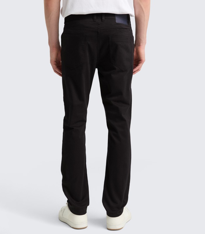 Tom Tailor meeste püksid JOSH 1047268*34 (5)