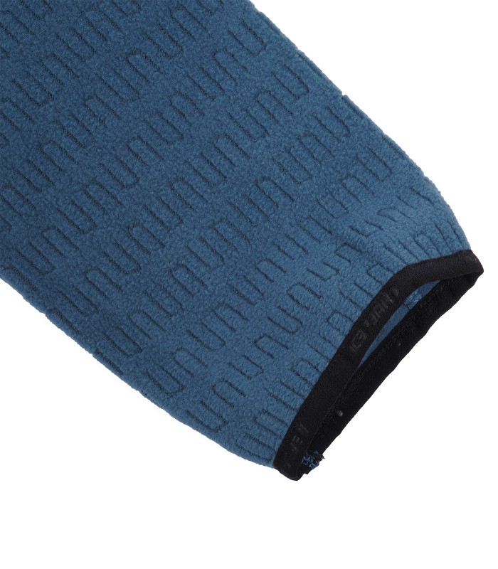 Icepeak meeste fliisjakk 57872-8*348 (4)